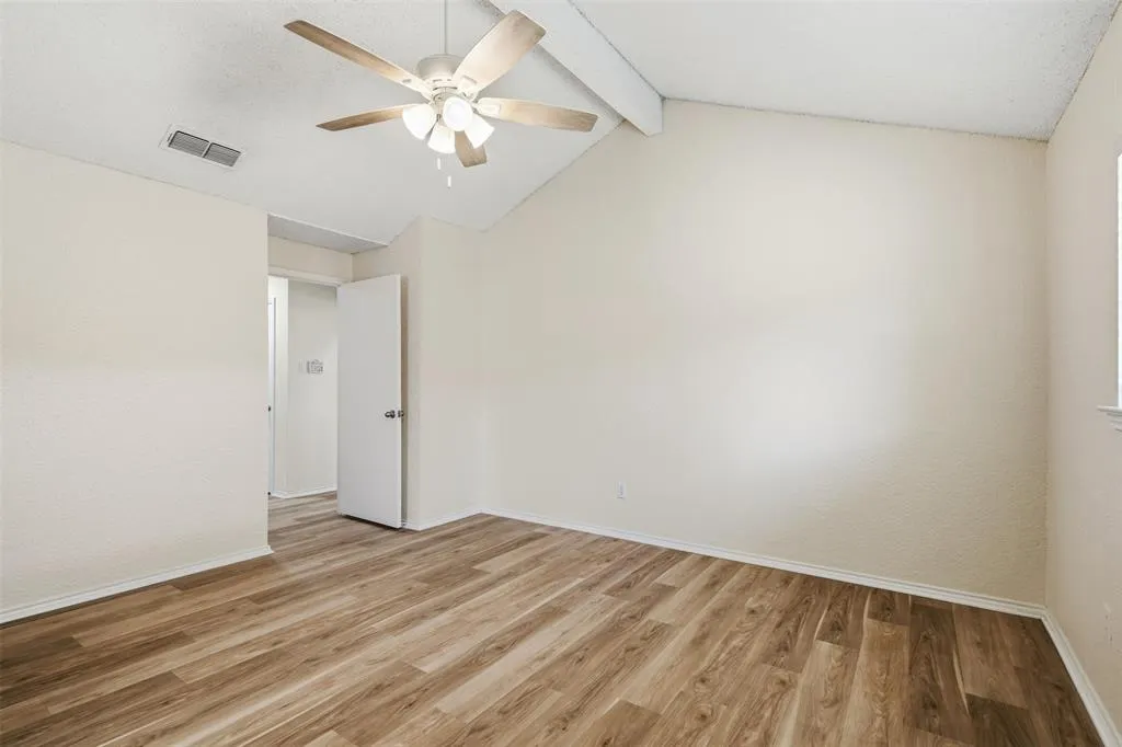 2406 Amber Hill Lane