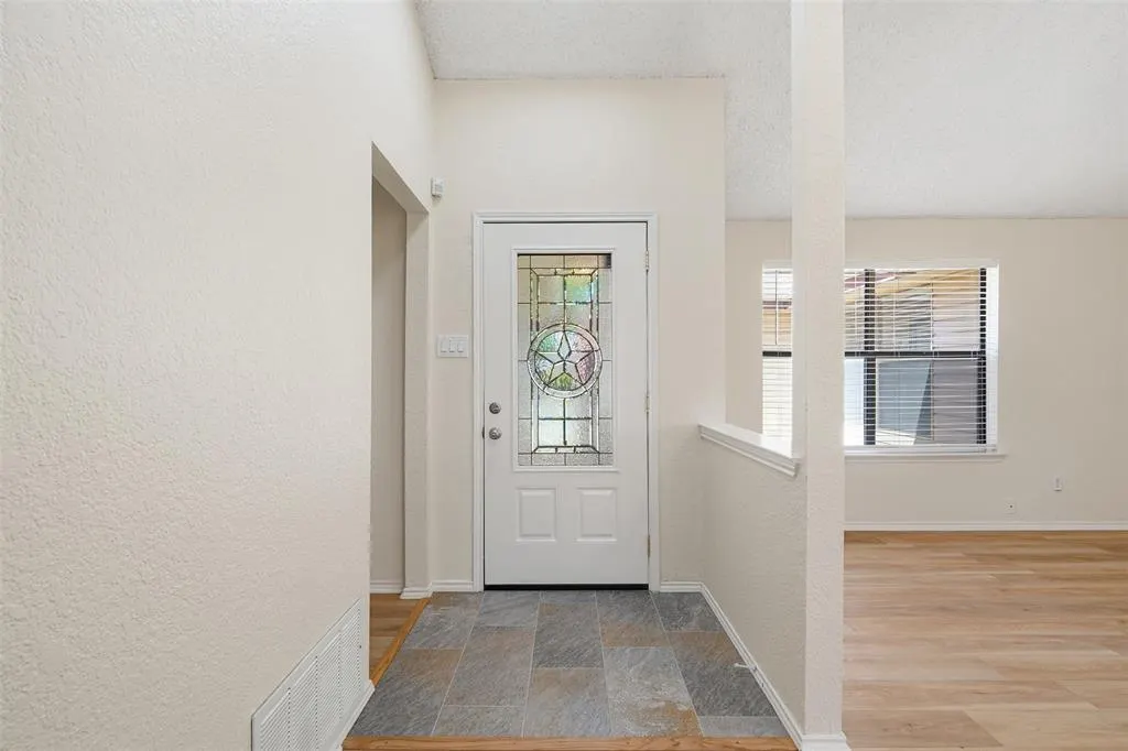 2406 Amber Hill Lane