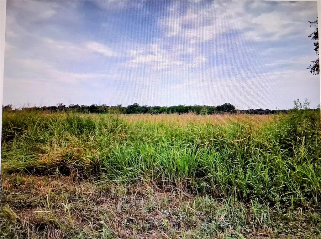 3615 County Road #10 Acres