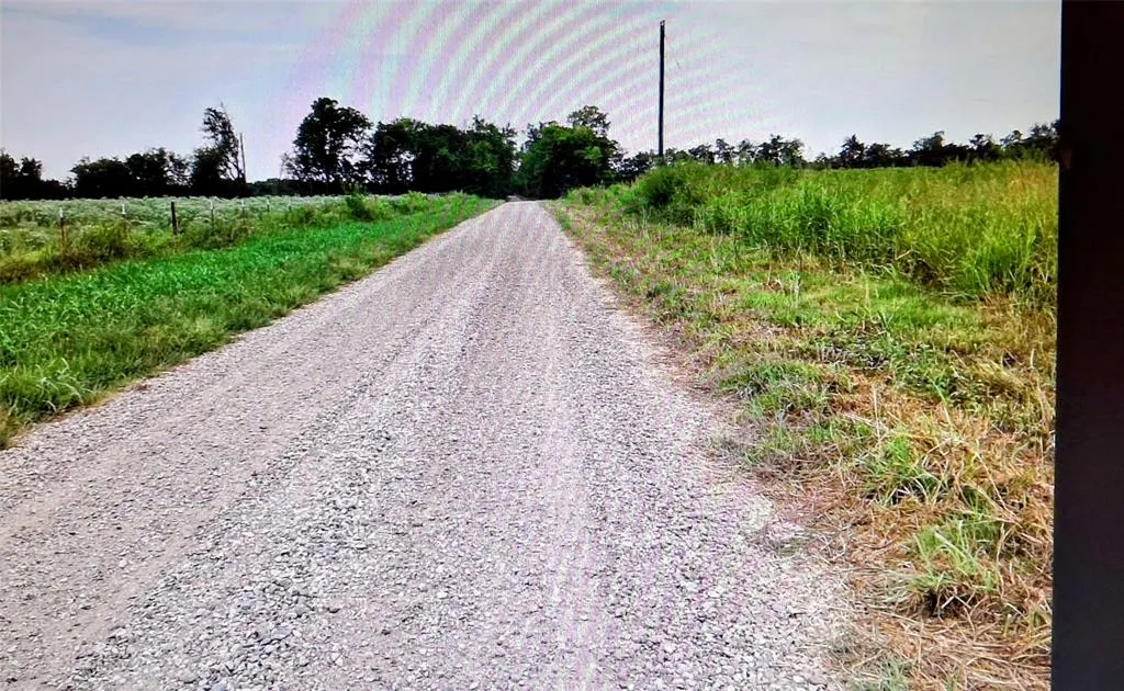 3615 County Road #10 Acres