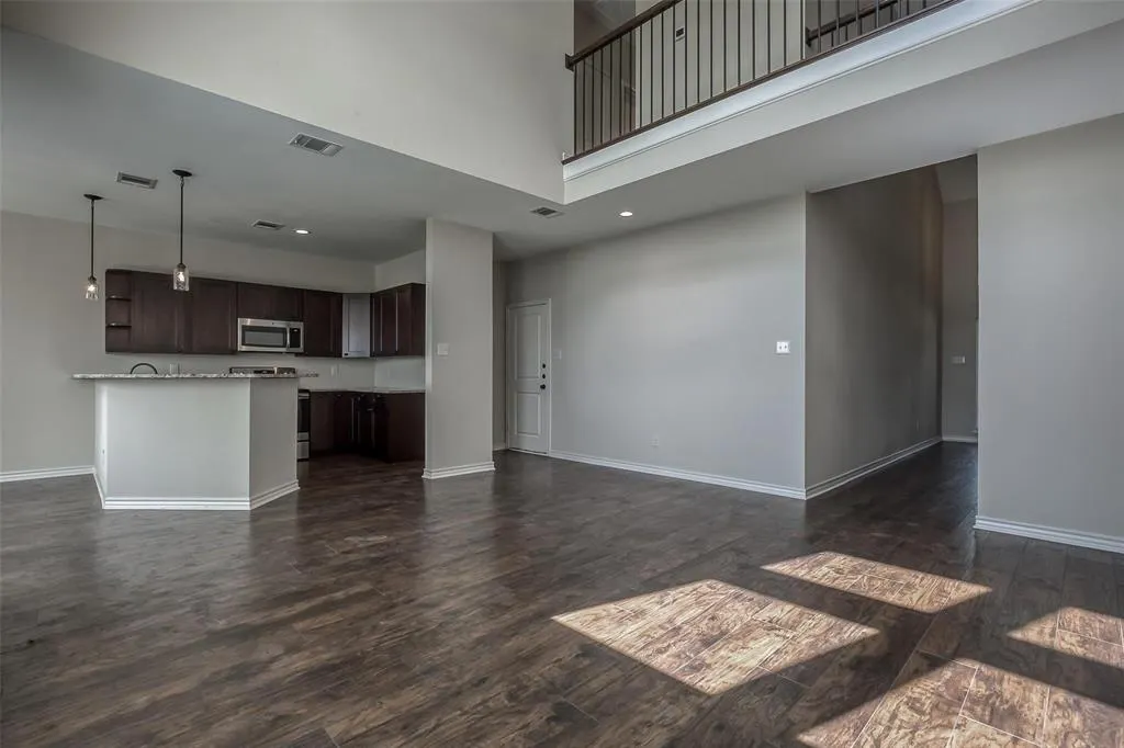 106 Eagle Meadow