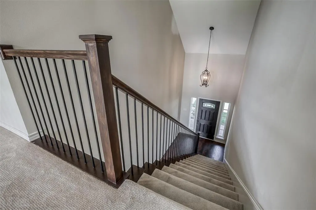 106 Eagle Meadow