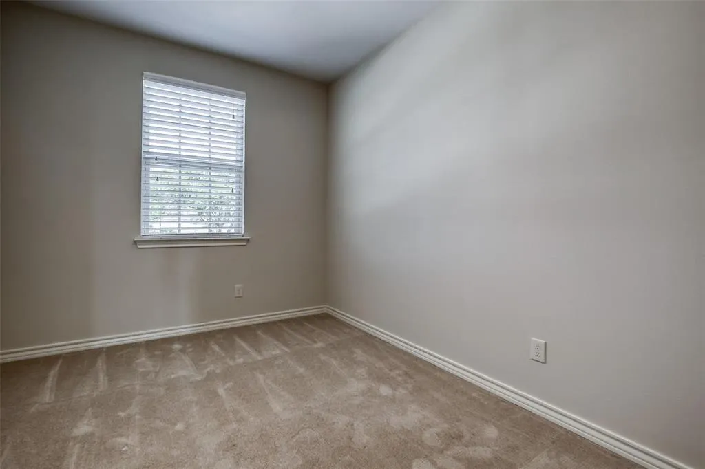 106 Eagle Meadow