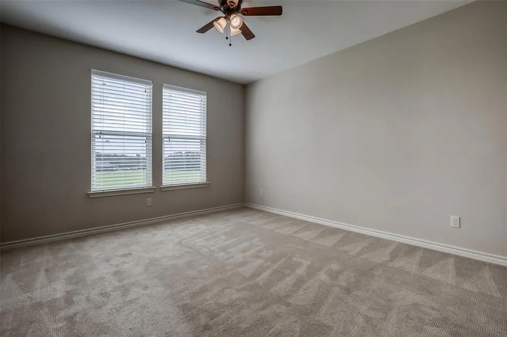 106 Eagle Meadow
