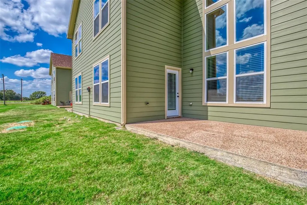 106 Eagle Meadow
