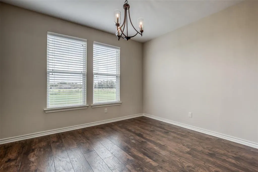 106 Eagle Meadow