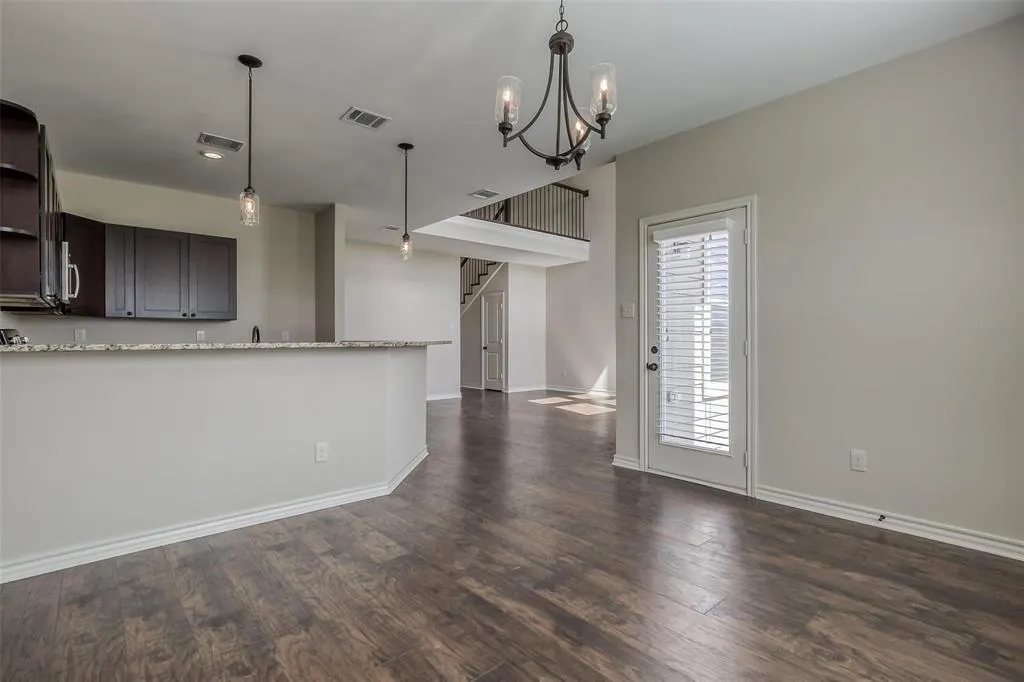 106 Eagle Meadow