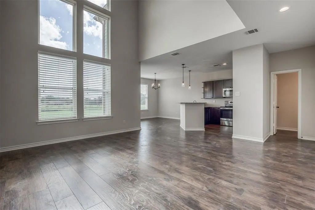 106 Eagle Meadow