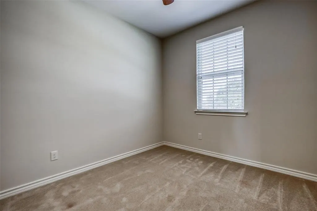 106 Eagle Meadow