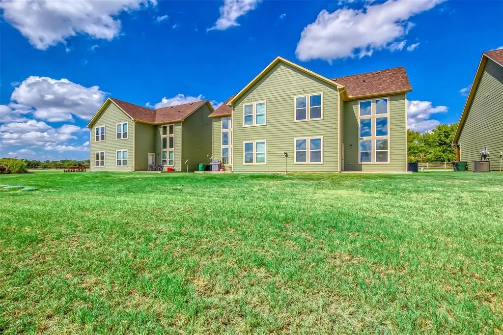 106 Eagle Meadow
