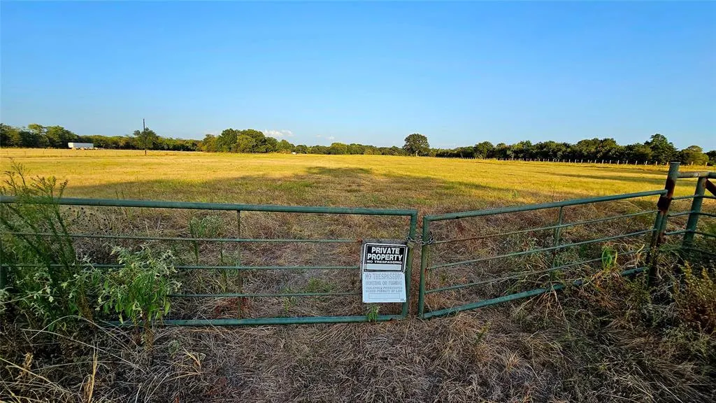 000 FM RD 513