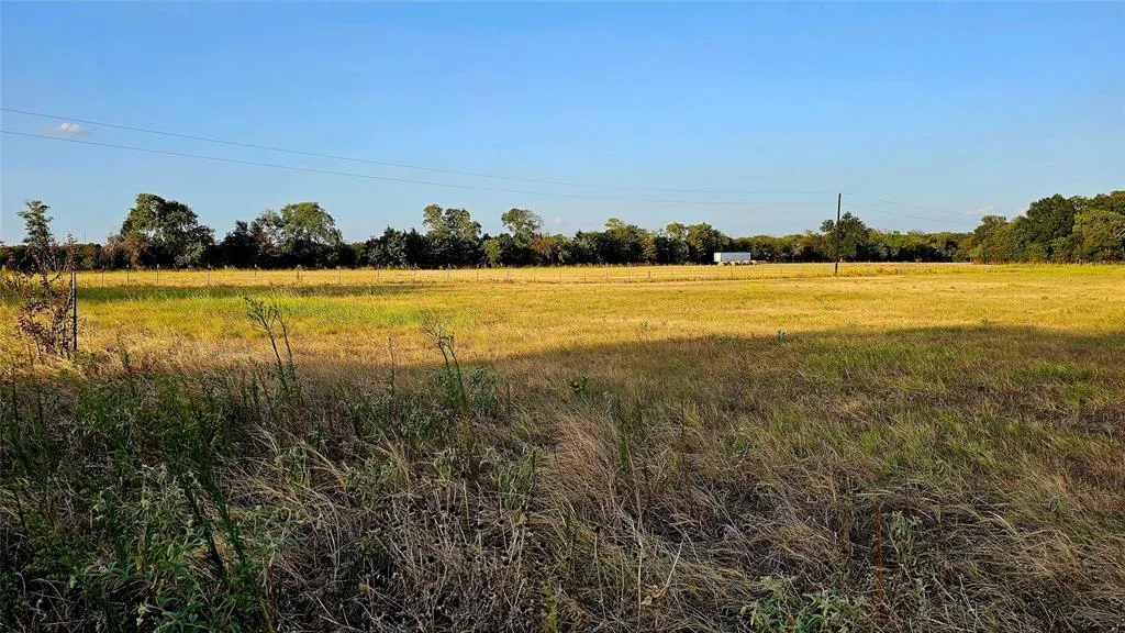 000 FM RD 513