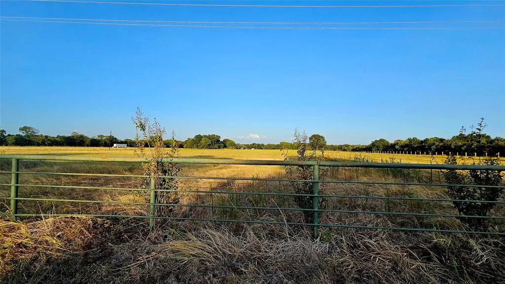 000 FM RD 513