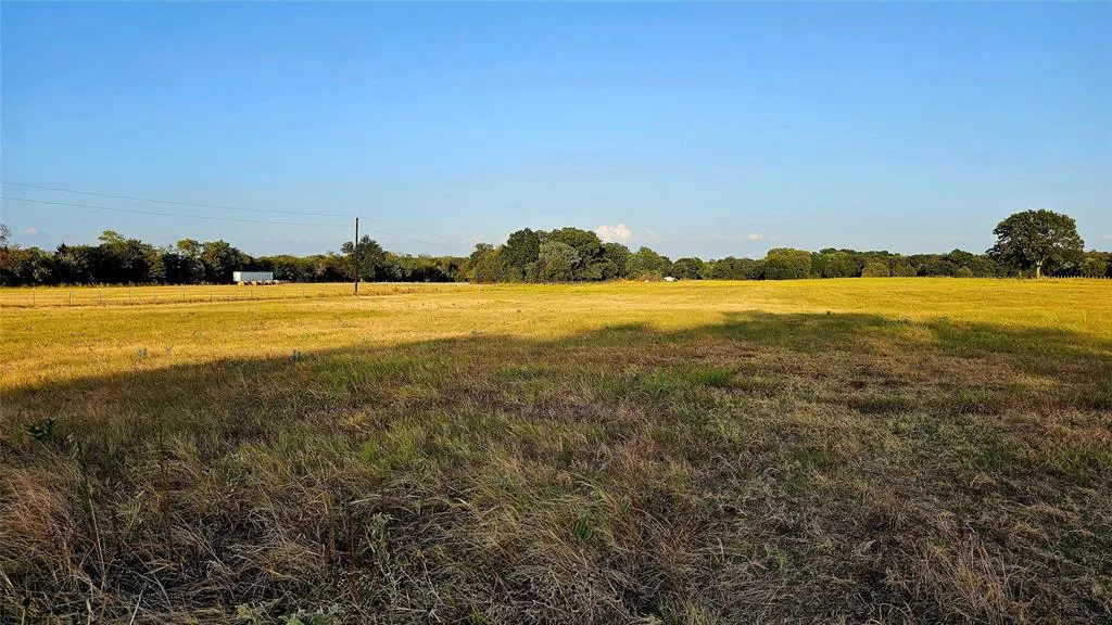 000 FM RD 513