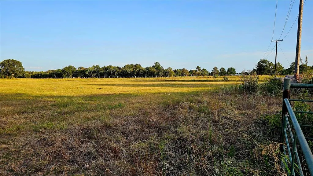 000 FM RD 513