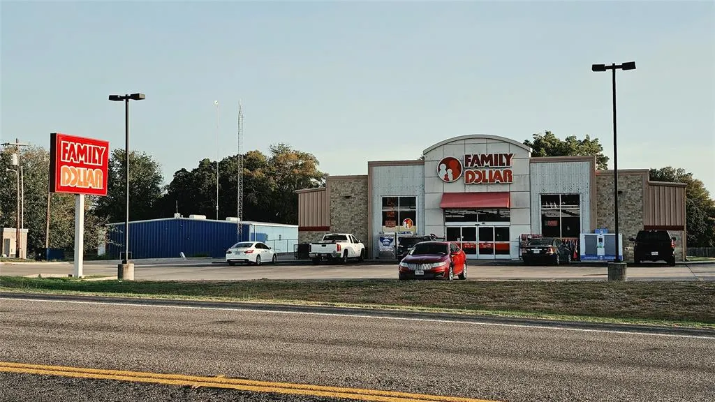 000 FM RD 513