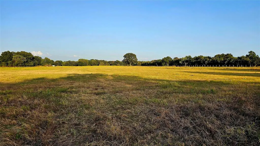 000 FM RD 513