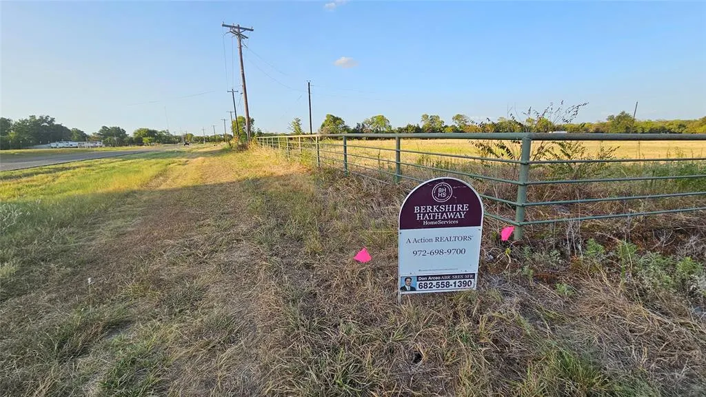 000 FM RD 513