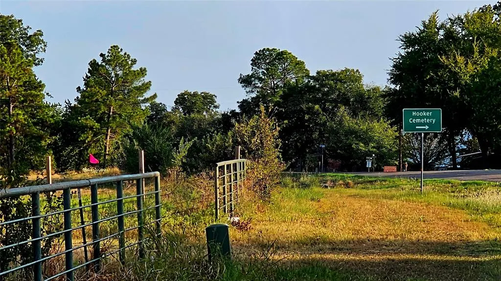 000 FM RD 513