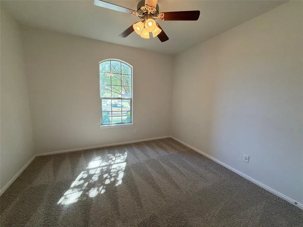 2030 Uvalde Drive
