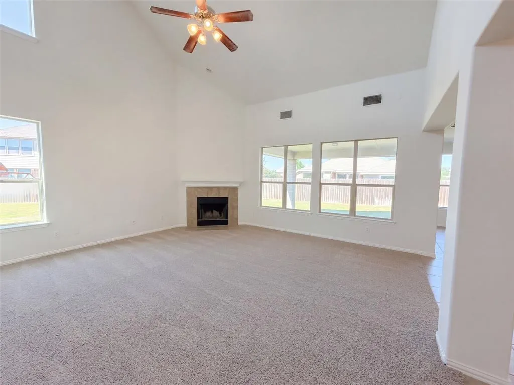 2030 Uvalde Drive