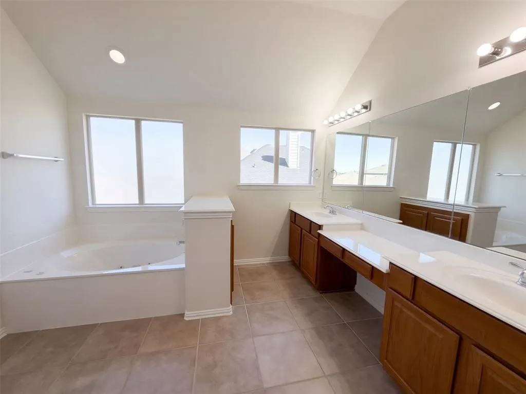 2030 Uvalde Drive