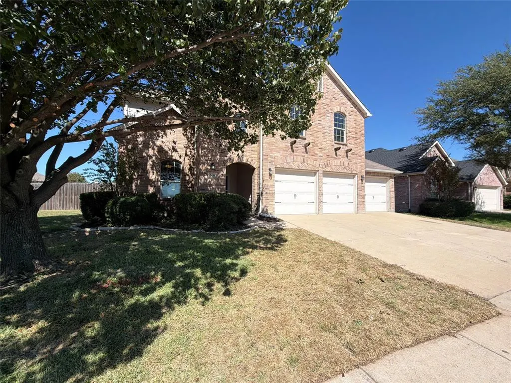 2030 Uvalde Drive