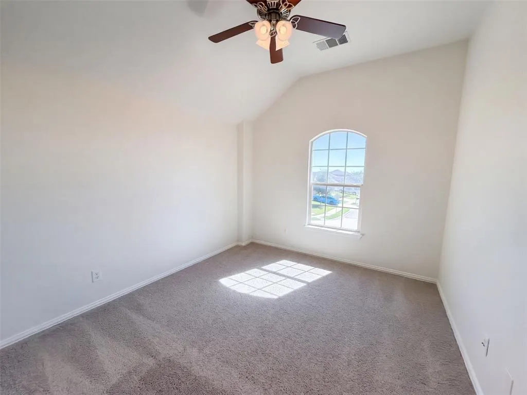 2030 Uvalde Drive