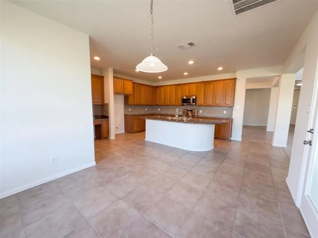 2030 Uvalde Drive