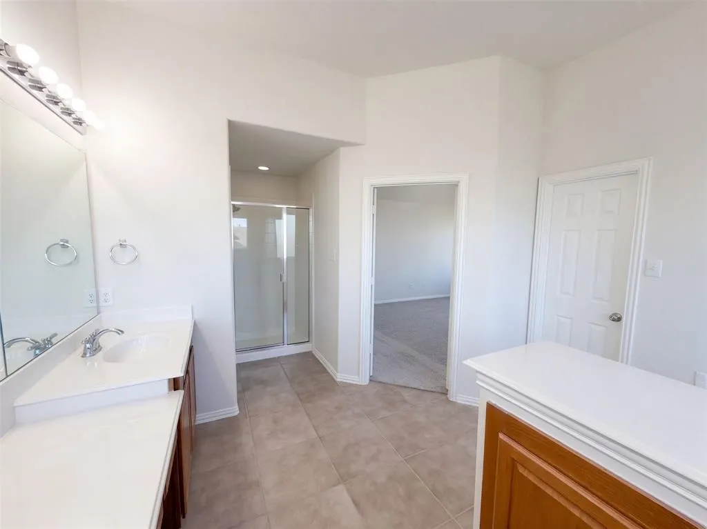 2030 Uvalde Drive