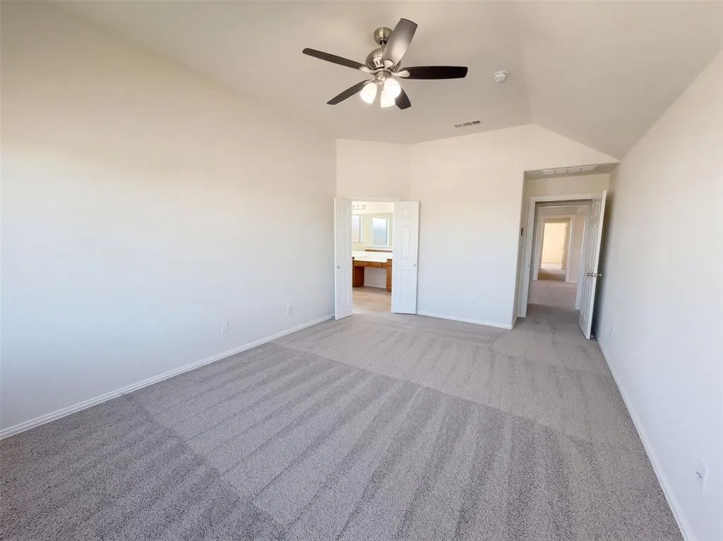 2030 Uvalde Drive