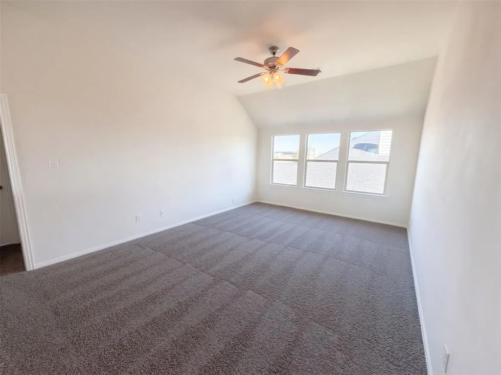 2030 Uvalde Drive