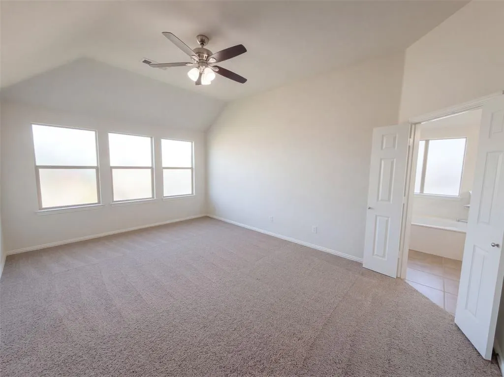 2030 Uvalde Drive