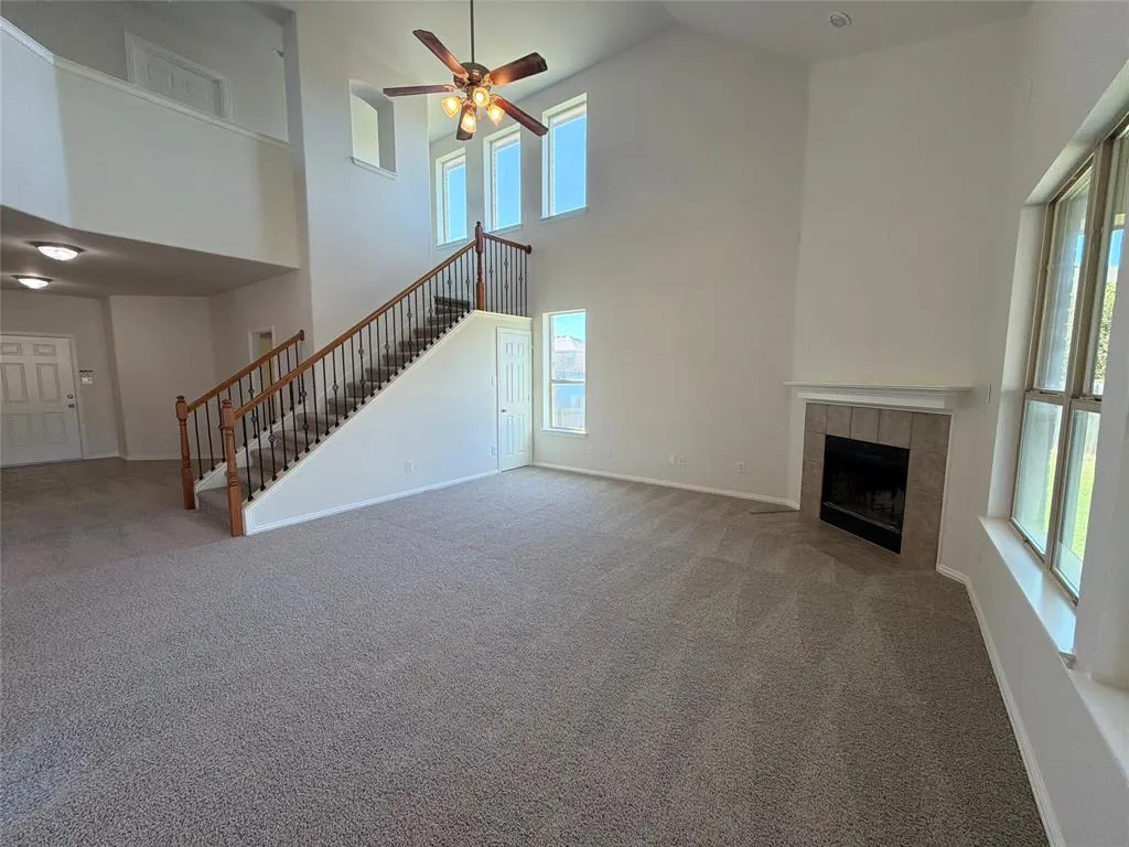 2030 Uvalde Drive
