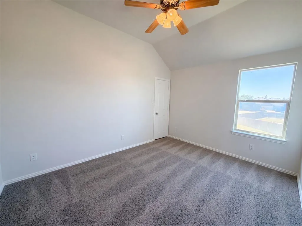 2030 Uvalde Drive