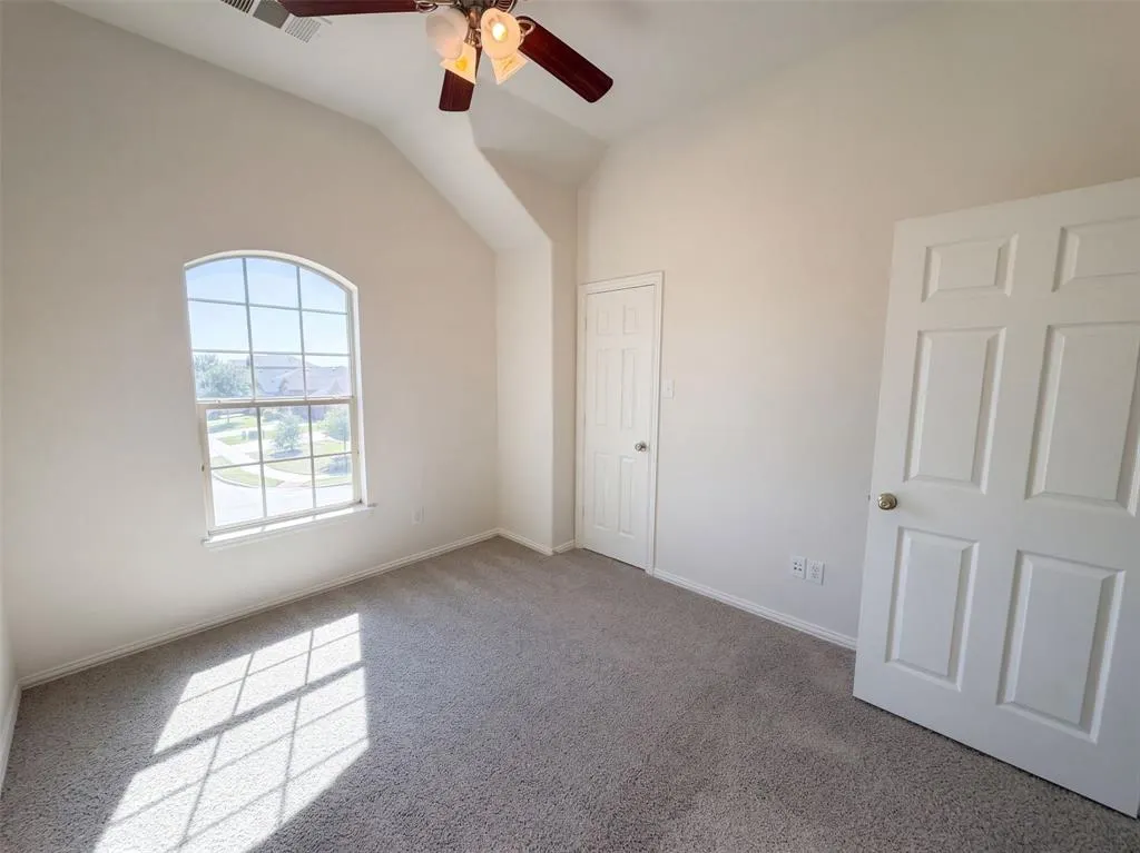 2030 Uvalde Drive