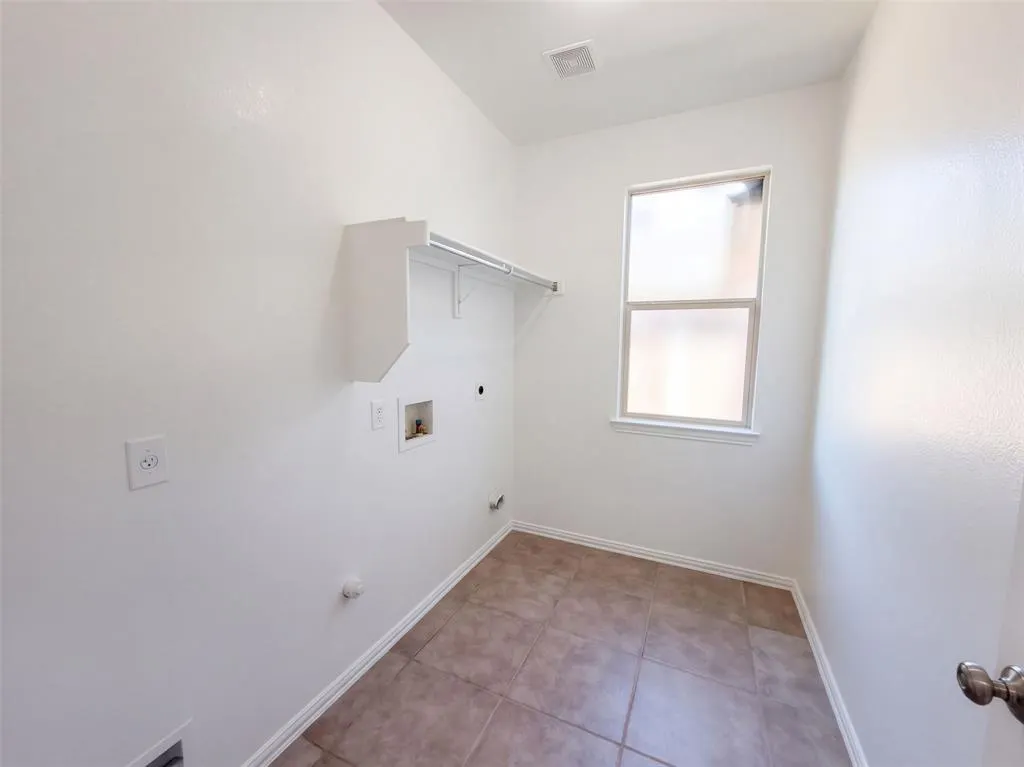 2030 Uvalde Drive