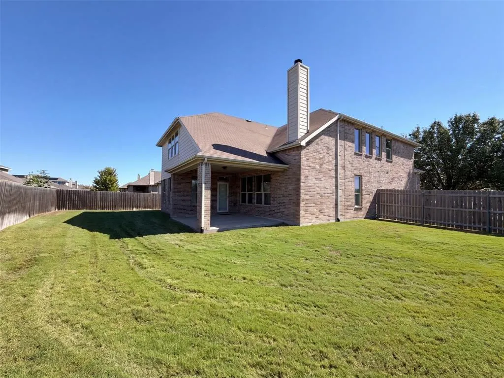 2030 Uvalde Drive
