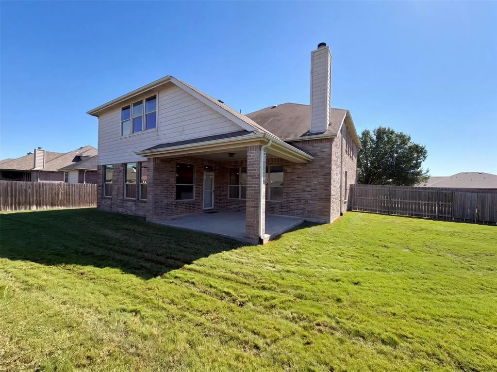 2030 Uvalde Drive