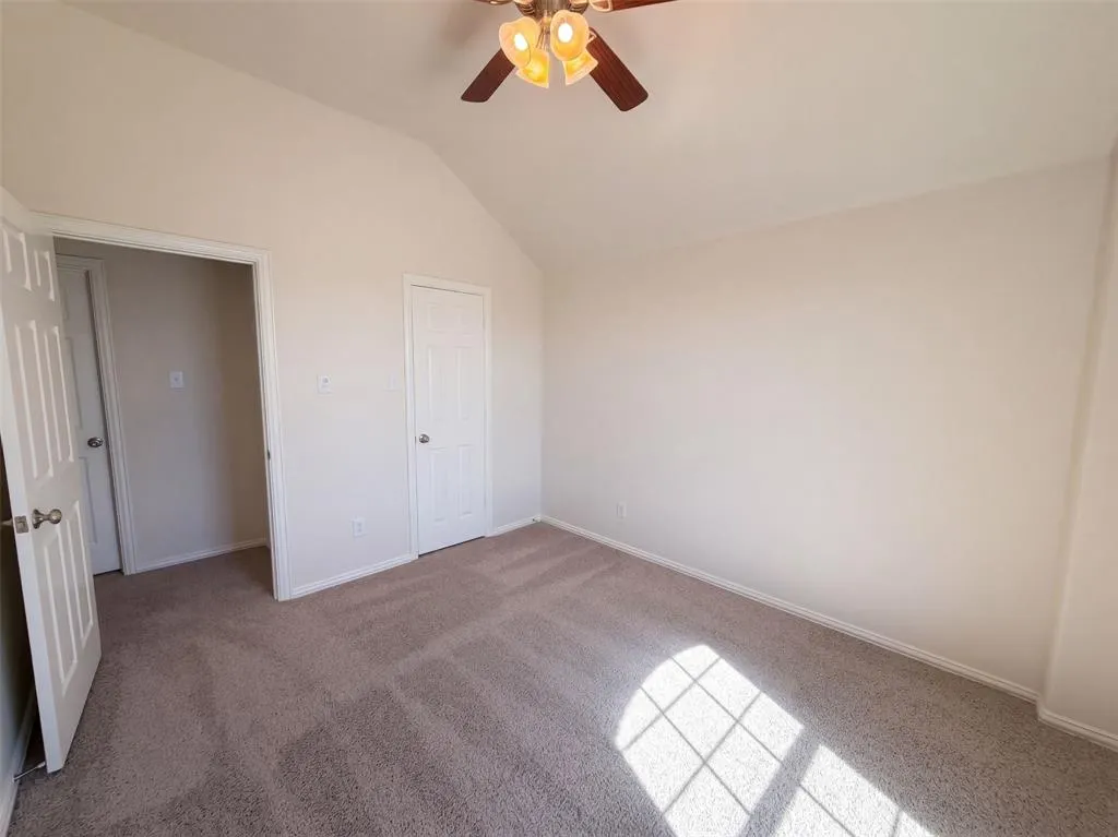 2030 Uvalde Drive