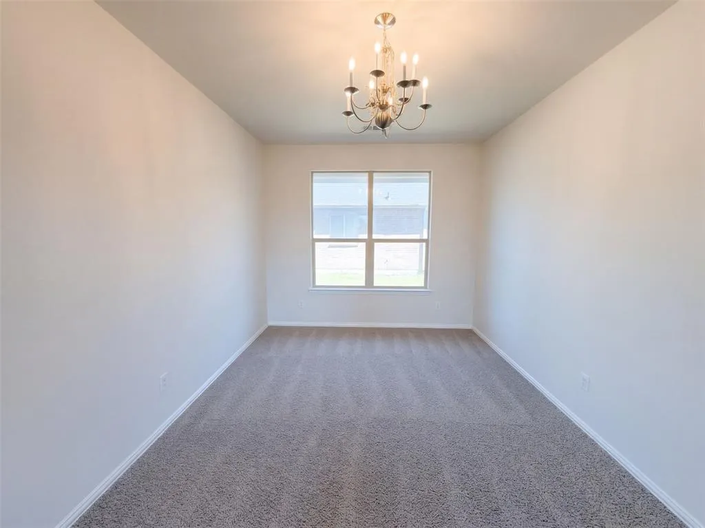 2030 Uvalde Drive