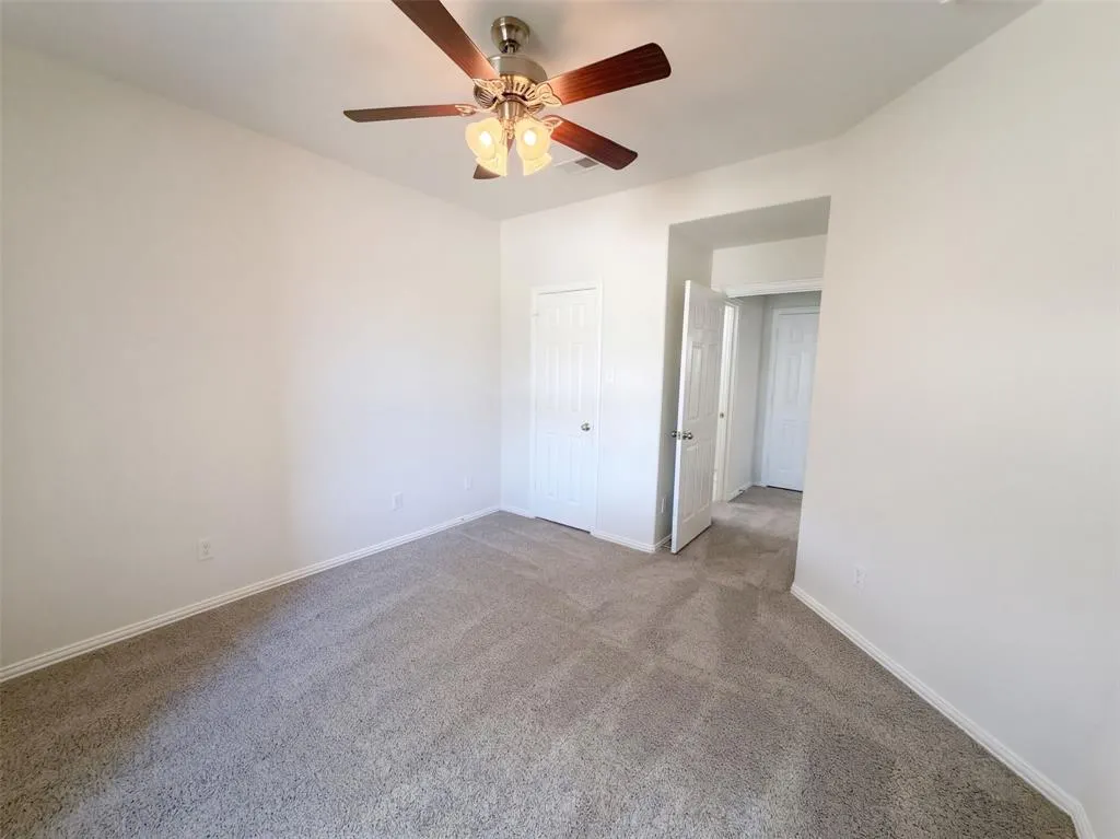 2030 Uvalde Drive