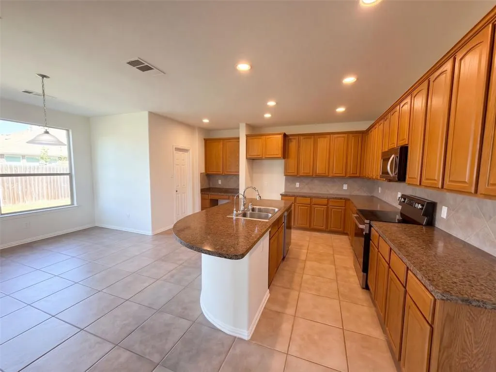 2030 Uvalde Drive