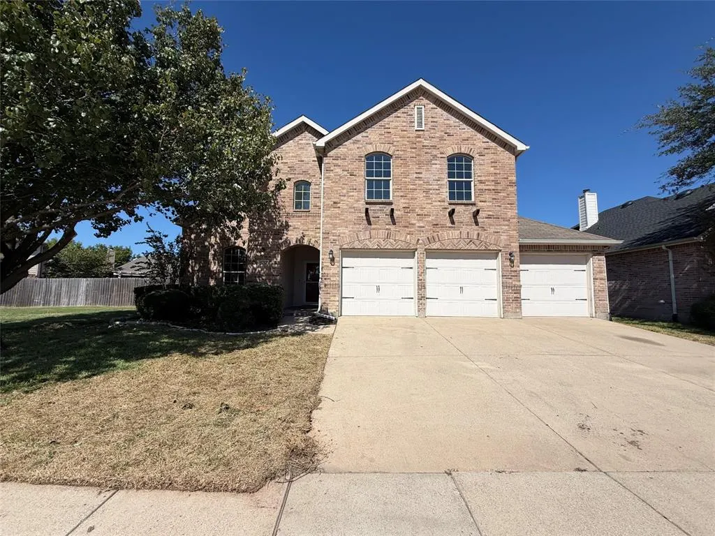 2030 Uvalde Drive