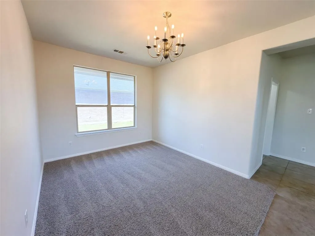 2030 Uvalde Drive