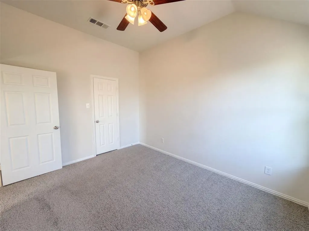 2030 Uvalde Drive