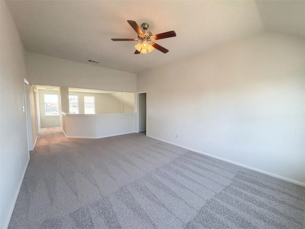 2030 Uvalde Drive