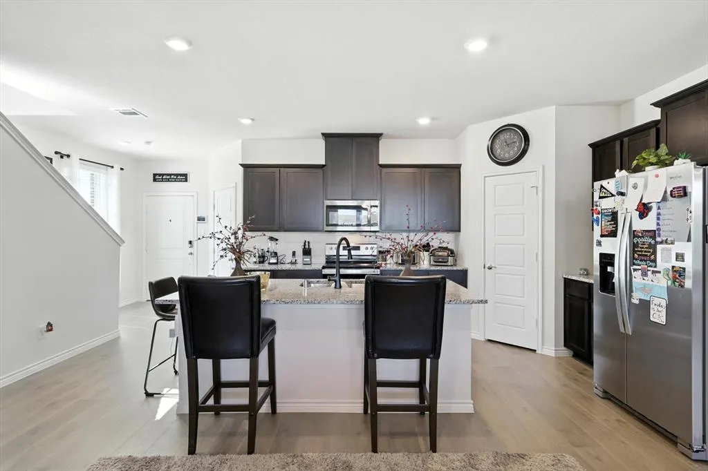 3012 Still Creek Lane