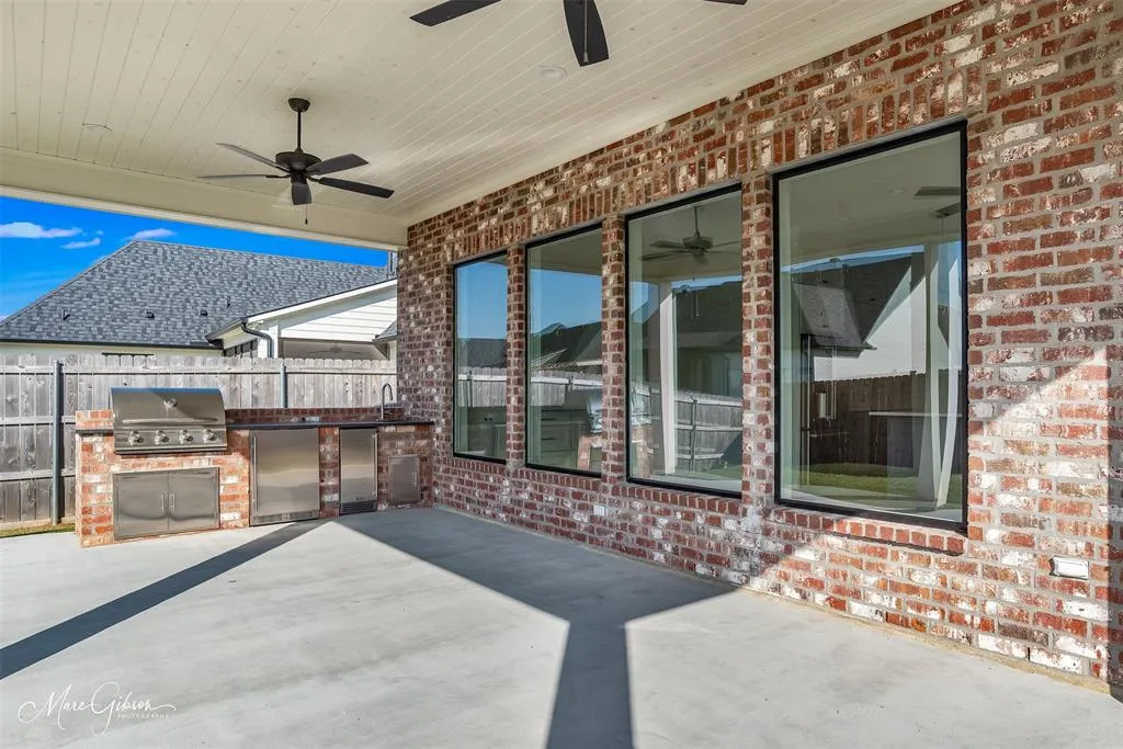 9827 Canebrake Lane