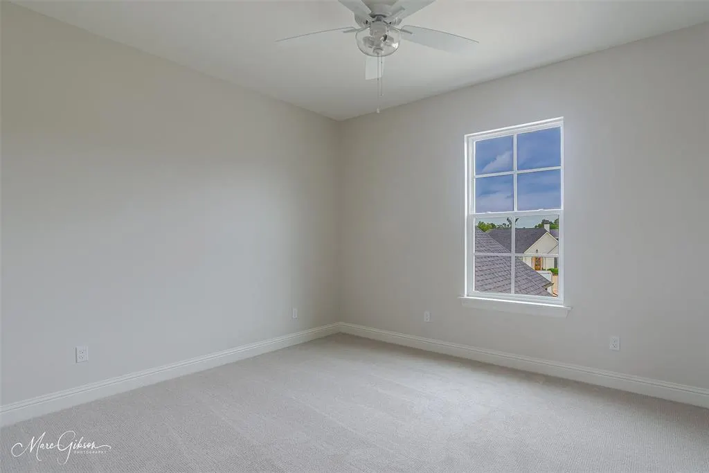 9827 Canebrake Lane